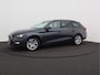 SEAT Leon Sportstourer 1.0 eTSI Style Business Intense/ automaat!
