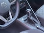 Volkswagen Taigo 1.0 TSI R-Line 115Pk Pano ACC IQ Light Navi