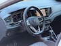 Volkswagen Taigo 1.0 TSI R-Line 115Pk Pano ACC IQ Light Navi
