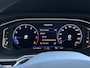 Volkswagen Taigo 1.0 TSI R-Line 115Pk Pano ACC IQ Light Navi