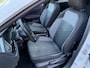Volkswagen Taigo 1.0 TSI R-Line 115Pk Pano ACC IQ Light Navi
