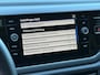 Volkswagen Taigo 1.0 TSI R-Line 115Pk Pano ACC IQ Light Navi