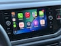 Volkswagen Taigo 1.0 TSI R-Line 115Pk Pano ACC IQ Light Navi