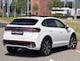 Volkswagen Taigo 1.0 TSI R-Line 115Pk Pano ACC IQ Light Navi