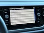 Volkswagen Taigo 1.0 TSI R-Line 115Pk Pano ACC IQ Light Navi