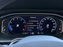 Volkswagen Taigo 1.0 TSI R-Line 115Pk Pano ACC IQ Light Navi