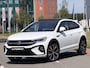 Volkswagen Taigo 1.0 TSI R-Line 115Pk Pano ACC IQ Light Navi