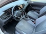 Volkswagen Taigo 1.0 TSI R-Line 115Pk Pano ACC IQ Light Navi