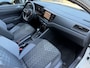 Volkswagen Taigo 1.0 TSI R-Line 115Pk Pano ACC IQ Light Navi