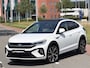 Volkswagen Taigo 1.0 TSI R-Line 115Pk Pano ACC IQ Light Navi