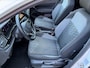 Volkswagen Taigo 1.0 TSI R-Line 115Pk Pano ACC IQ Light Navi