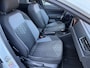Volkswagen Taigo 1.0 TSI R-Line 115Pk Pano ACC IQ Light Navi