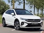 Volkswagen Taigo 1.0 TSI R-Line 115Pk Pano ACC IQ Light Navi