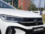 Volkswagen Taigo 1.0 TSI R-Line 115Pk Pano ACC IQ Light Navi