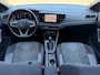 Volkswagen Taigo 1.0 TSI R-Line 115Pk Pano ACC IQ Light Navi
