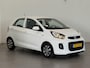 Kia Picanto 1.0 CVVT EconomyPlusLine | Trekhaak | Navigatie | Achteruitrijcamera | Airco