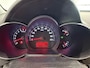 Kia Picanto 1.0 CVVT EconomyPlusLine | Trekhaak | Navigatie | Achteruitrijcamera | Airco