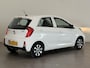 Kia Picanto 1.0 CVVT EconomyPlusLine | Trekhaak | Navigatie | Achteruitrijcamera | Airco