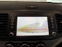 Kia Picanto 1.0 CVVT EconomyPlusLine | Trekhaak | Navigatie | Achteruitrijcamera | Airco
