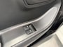 Kia Picanto 1.0 CVVT EconomyPlusLine | Trekhaak | Navigatie | Achteruitrijcamera | Airco