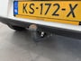 Kia Picanto 1.0 CVVT EconomyPlusLine | Trekhaak | Navigatie | Achteruitrijcamera | Airco