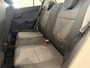 Kia Picanto 1.0 CVVT EconomyPlusLine | Trekhaak | Navigatie | Achteruitrijcamera | Airco