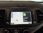Kia Picanto 1.0 CVVT EconomyPlusLine | Trekhaak | Navigatie | Achteruitrijcamera | Airco