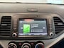 Kia Picanto 1.0 CVVT EconomyPlusLine | Trekhaak | Navigatie | Achteruitrijcamera | Airco