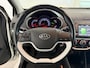 Kia Picanto 1.0 CVVT EconomyPlusLine | Trekhaak | Navigatie | Achteruitrijcamera | Airco