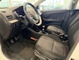 Kia Picanto 1.0 CVVT EconomyPlusLine | Trekhaak | Navigatie | Achteruitrijcamera | Airco