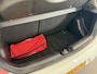 Kia Picanto 1.0 CVVT EconomyPlusLine | Trekhaak | Navigatie | Achteruitrijcamera | Airco