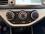 Kia Picanto 1.0 CVVT EconomyPlusLine | Trekhaak | Navigatie | Achteruitrijcamera | Airco