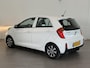 Kia Picanto 1.0 CVVT EconomyPlusLine | Trekhaak | Navigatie | Achteruitrijcamera | Airco