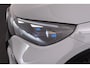 Mercedes-Benz EQE SUV 350 4Matic AMG 91 kWh Space grey Pano-dak 4WDS
