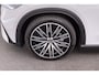 Mercedes-Benz EQE SUV 350 4Matic AMG 91 kWh Space grey Pano-dak 4WDS