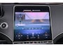 Mercedes-Benz EQE SUV 350 4Matic AMG 91 kWh Space grey Pano-dak 4WDS