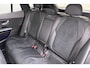 Mercedes-Benz EQE SUV 350 4Matic AMG 91 kWh Space grey Pano-dak 4WDS