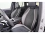 Mercedes-Benz EQE SUV 350 4Matic AMG 91 kWh Space grey Pano-dak 4WDS