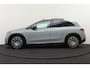 Mercedes-Benz EQE SUV 350 4Matic AMG 91 kWh Space grey Pano-dak 4WDS