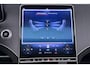 Mercedes-Benz EQE SUV 350 4Matic AMG 91 kWh Space grey Pano-dak 4WDS