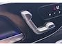 Mercedes-Benz EQE SUV 350 4Matic AMG 91 kWh Space grey Pano-dak 4WDS