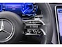Mercedes-Benz EQE SUV 350 4Matic AMG 91 kWh Space grey Pano-dak 4WDS