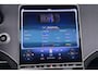 Mercedes-Benz EQE SUV 350 4Matic AMG 91 kWh Space grey Pano-dak 4WDS