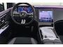 Mercedes-Benz EQE SUV 350 4Matic AMG 91 kWh Space grey Pano-dak 4WDS