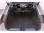 Mercedes-Benz EQE SUV 350 4Matic AMG 91 kWh Space grey Pano-dak 4WDS