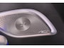 Mercedes-Benz EQE SUV 350 4Matic AMG 91 kWh Space grey Pano-dak 4WDS