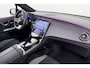 Mercedes-Benz EQE SUV 350 4Matic AMG 91 kWh Space grey Pano-dak 4WDS