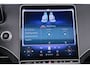 Mercedes-Benz EQE SUV 350 4Matic AMG 91 kWh Space grey Pano-dak 4WDS