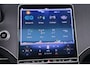 Mercedes-Benz EQE SUV 350 4Matic AMG 91 kWh Space grey Pano-dak 4WDS