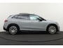Mercedes-Benz EQE SUV 350 4Matic AMG 91 kWh Space grey Pano-dak 4WDS